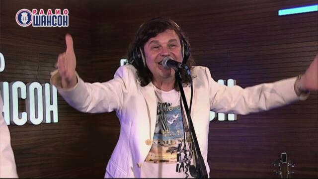 Паскаль - Каждый день