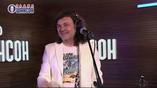 Паскаль - Студентка