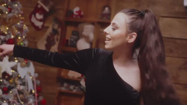 TIJANA JOVOVIC - BUDI ZAHVALAN (OFFICIAL VIDEO 2023)