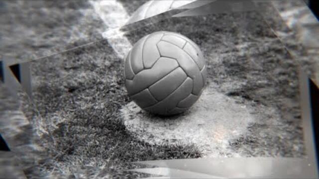 Просто игра или много повече? История на българския футбол - "История.BG", 09.01.2023