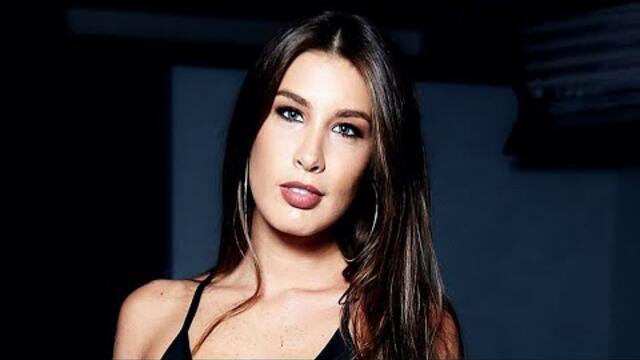 A'STUDIO  -  Если Я Влюблена