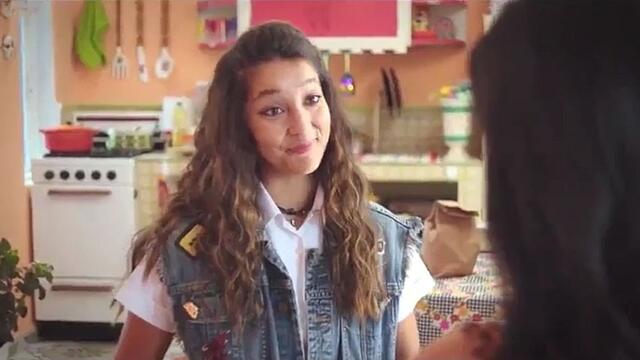 „Акапулко 2“ (2021) – ХII серия