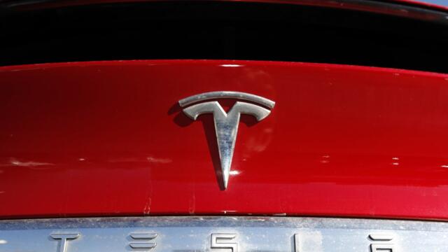 Tesla Cutting Prices By 20% on Some EVs