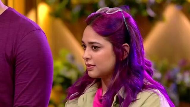 Shark Tank India S2 EP10