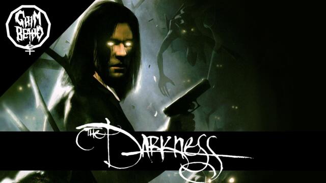 Grimbeard - The Darkness (X360) - Review