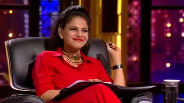 Shark Tank India S2 EP11