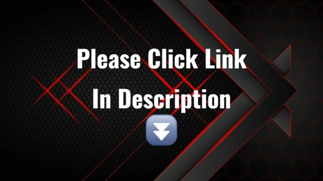 Аватар 2: Природата на водата (2022) Целият филм 1080p Филми онлайн бг аудио BG-Sub