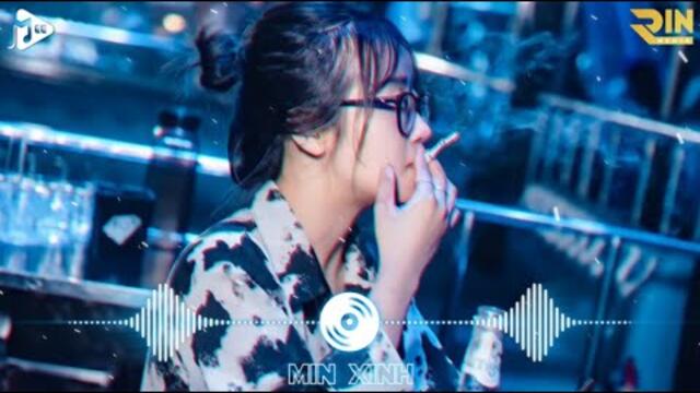 EDM TikTok Hay 2023 ♫ BXH Nhạc Trẻ Remix Hay Nhất Hiện Nay - Top 15 Bản EDM TikTok Hot Nhất 2023