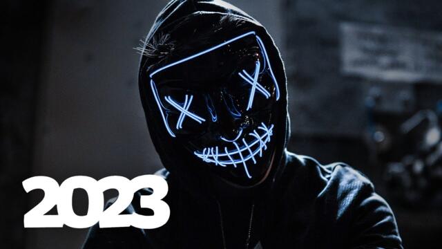 Music Mix 2023 🎧 Remixes Of Popular Songs 🎧 EDM Dance Music Playlist