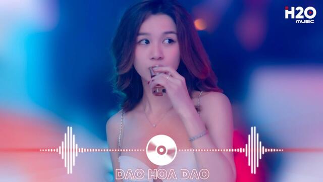 Trót Trao Duyên Remix, Đời Vô Tư Người Vô Tâm, Và Anh Biết Duyên Mình Đã Lỡ🎼Nhạc Remix EDM TikTok
