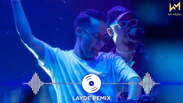 Trái Tim Anh Đây Chỉ Có Chân Tình ♫ Đừng Lo Nhé Có Anh Đây Remix  | BXH Nhạc Trẻ Remix 2022