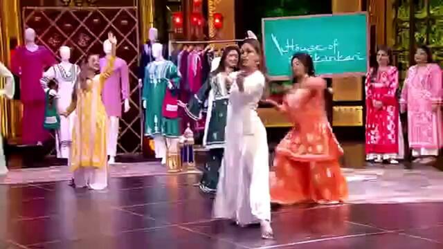 Shark Tank India S 2 Ep 8