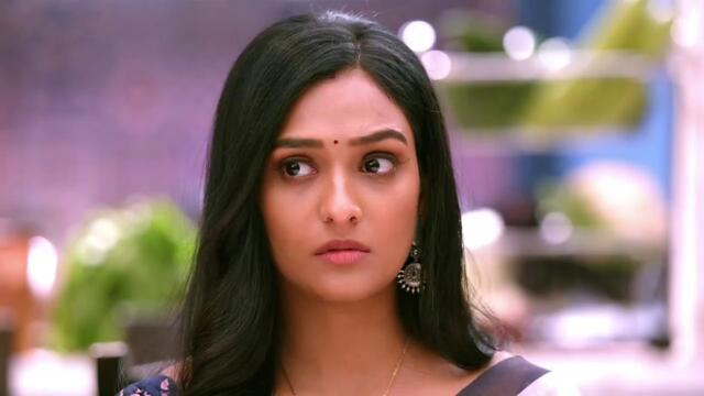 Bhogya Loksmi 16th January 2023