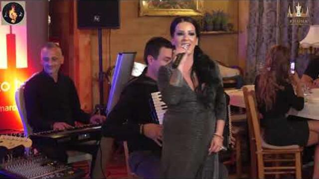 Ivana Dukat - Ponos - Festival Akord Ruma Raspevana jesen 2022 - Produkcija Kruna