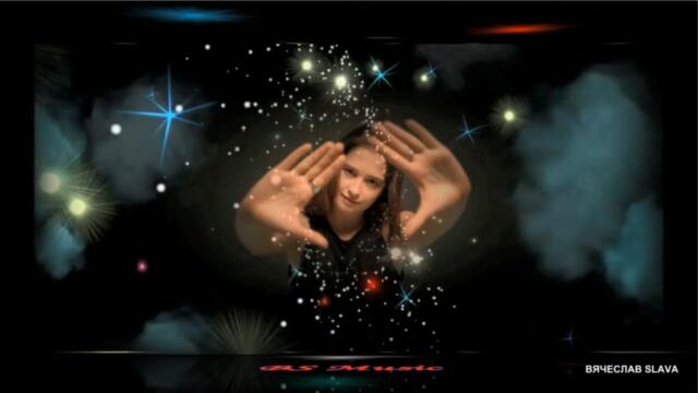 Александр Андрианов - Пустота