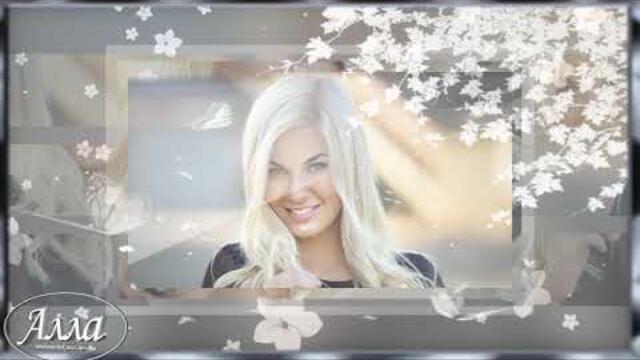 ВАДИМ ЯГАЛА   -   СЕБЯ ОТДАЮ !