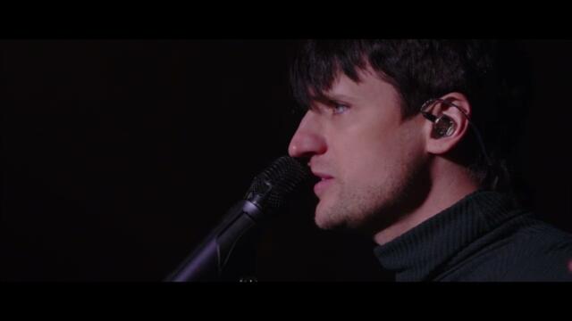 Дмитрий Колдун - Нереальная