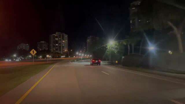 Владимир Ждамиров  -  Не трогай осень