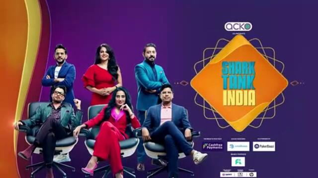Shark Tank India 16th January 2023