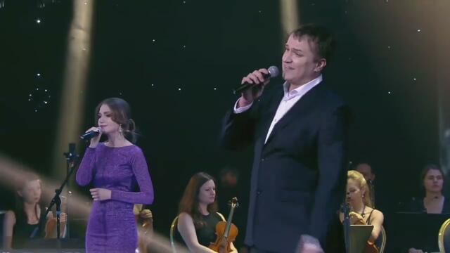 Дмитрий Прянов — Первое апреля