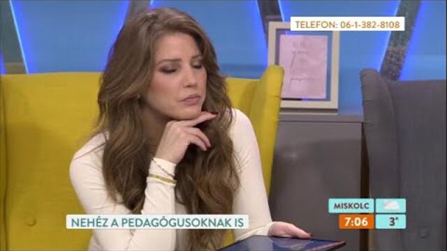 Szabó Zsófia 12 01 2023