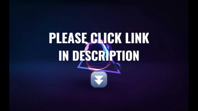 [AUDIO] Аватар 2 Природата на водата (2022) Целият филми Онлайн бг аудио и субтитри бг