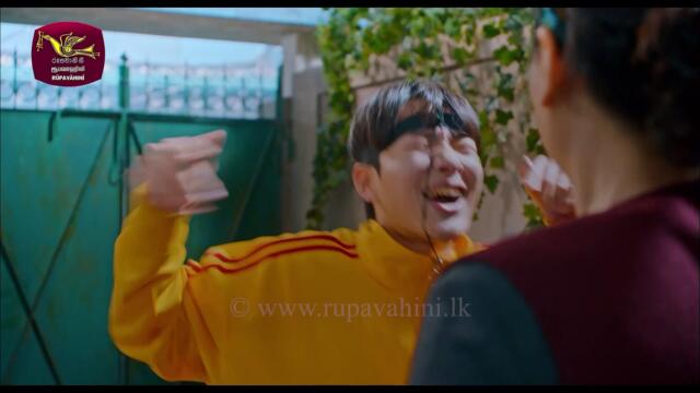 Ruwathi Sithaththi Episode 44