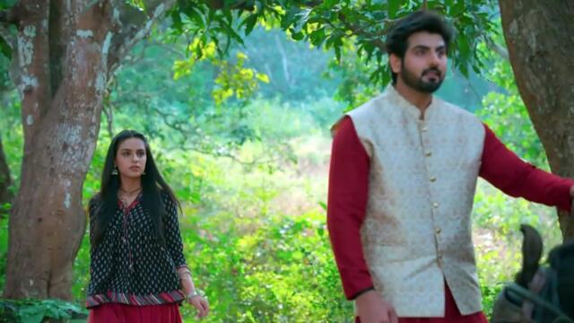 Raazz Mahal Dakini Ka Rahasya 16th January 2023