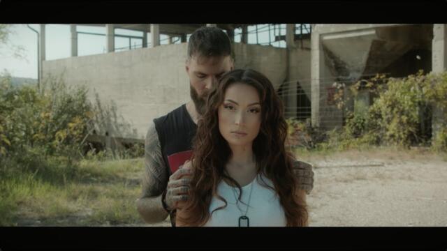 Mia Guček - 2022 - Nove slike (Official Video)