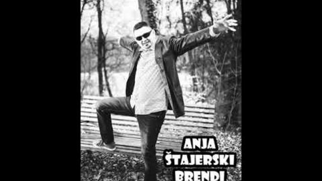 Štajerski Brendi - 2023 - Anja