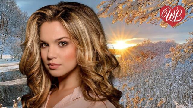 Григорий Лепс, Ирина Аллегрова    -    Я ТЕБЕ НЕ ВЕРЮ НЕ ВЕРЮ