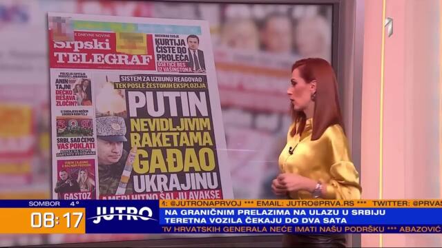 Marijana Tabakovic 🍹🍰🍨🍒