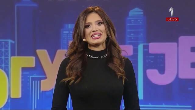 Marina Matijevic 🔥🍰👌🔥