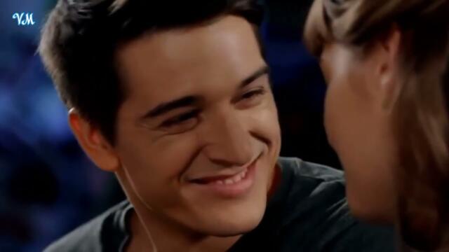 Виктор Могилатов  -  ПОМНИ МЕНЯ