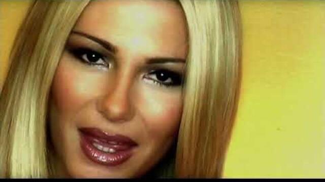 Money band - GLUPACA