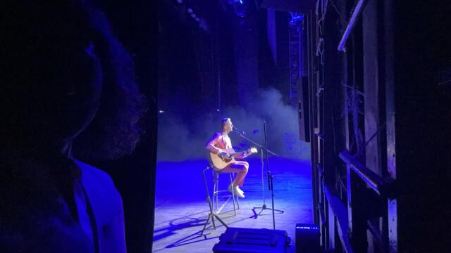 Группы САДко  в  Нижний  Новгород