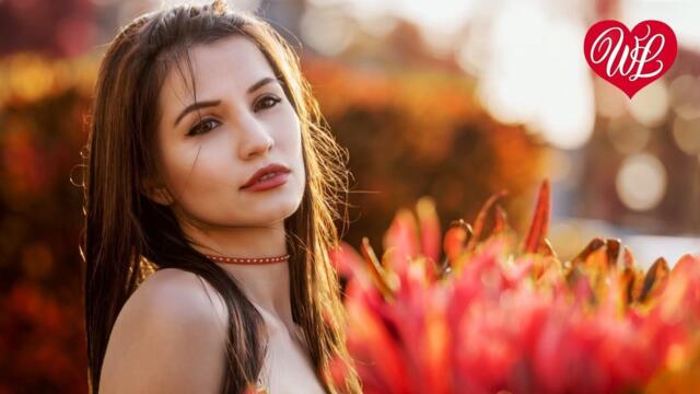 Анатолий Полотно, Федя Карманов    -   С ДНЕМ РОЖДЕНИЯ