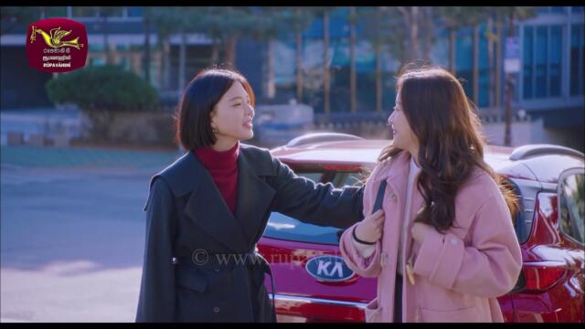 Ruwathi Sithaththi Episode 45