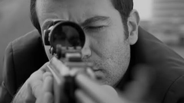 Изгубени Години еп.7 BG Audio