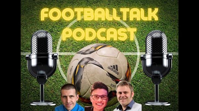 What next for Sheffield Wednesday, Barnsley, Bradford City, Doncaster Rovers and Harrogate Town - The YP FootballTalk Podcast