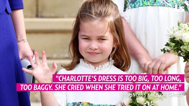 How Palace Feels About Harry Releasing Kate and Meghan Text Messages