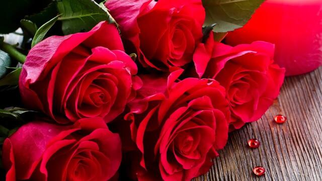 Самая красивая мелодия в мире Сергей Грищук