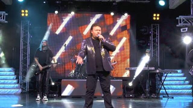 Геннадий Лист - "Вернусь живой"