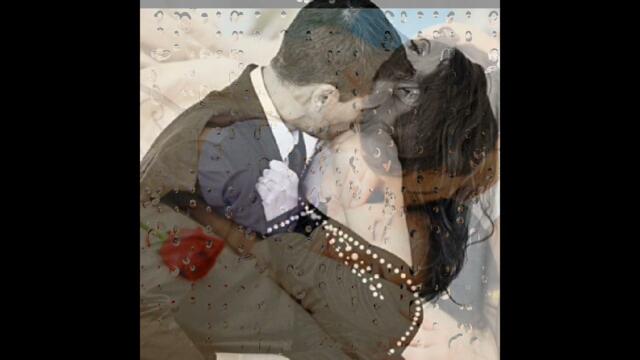 Сергей Одинцов   -   Мне не хватает тебя