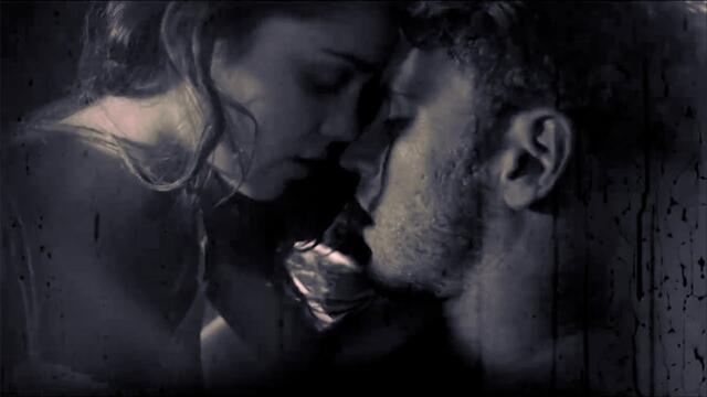 Ты Ушла - Кавказский Хит!!!