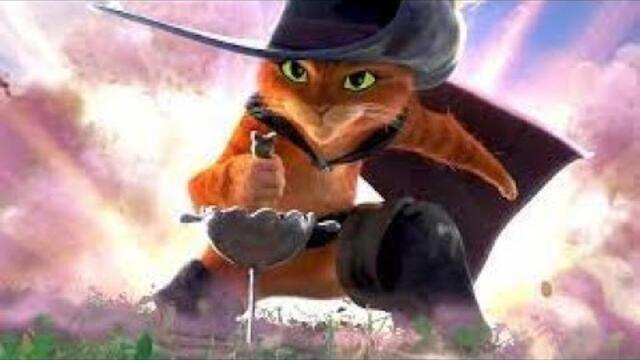 [Котаракът в чизми 2] (2023) Целият филми Онлайн бг аудио и субтитри бг