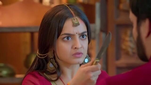 Raazz Mahal Dakini Ka Rahasya 18th January 2023