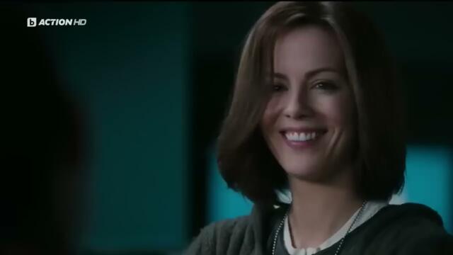 Ледена Смърт (2009) - Бг Аудио Филми бг аудио filmi bg audio Екшън