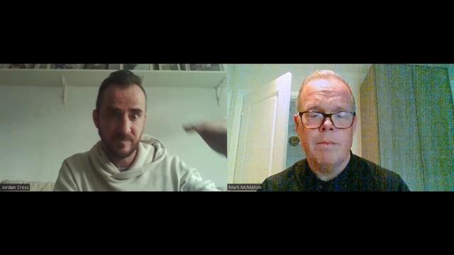 Pompey Talk: Portsmouth's search for a new head coach