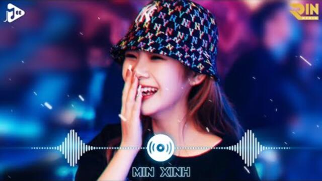 EDM TikTok Hay 2023 ♫ BXH Nhạc Trẻ Remix Hay Nhất Hiện Nay - Top 15 Bản EDM TikTok Hot Nhất 2023